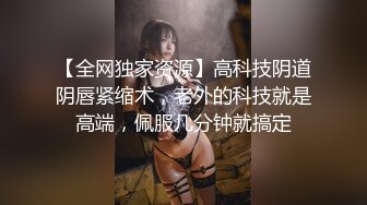 长得像香港演员万倚雯气质美少妇旅馆叫外卖勾搭害羞的美团外卖小哥啪啪对白有趣