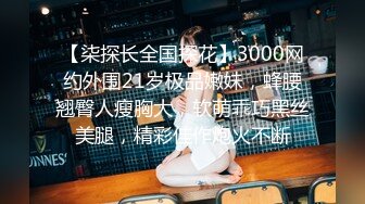 后续少妇