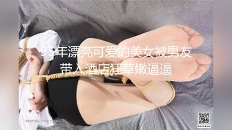 【鲜肉】小李子的舔奶性福生活,跪式服务,无套内射,完整版 上