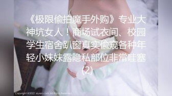 淫荡小少妇，有QQ