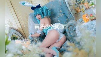 欧美素人户外尿尿系列合集整理.P3【382V】 (139)