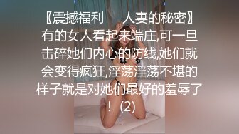 【新片速遞】 ✨【臀控狂喜】韩国BBW巨乳肥尻模特「realassbunny」OF大尺度私拍 男人的极品后入炮架子【第十二弹】[5G/MP4/1:55:59]