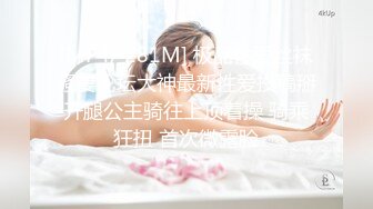 [MP4/ 1.26G]&nbsp;&nbsp; [中文字幕] SONE-069 明明最討厭上司了！自知道是處男的那天起 架乃由羅