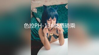 [MP4/ 55M]&nbsp;&nbsp;第一视角抽插嫩美眉 乳头粉嫩 逼毛稀疏 奶子又大又软 晃的稀里哗啦好诱惑