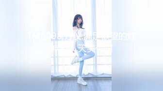 高端女神~极品尤物【小奈奈奈】极品御姐~黑丝套装~极致诱惑~挑逗~疯狂抖奶【23V】 (8)