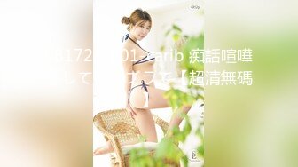 乙アリス 朝から晩まで中出しセックス 48