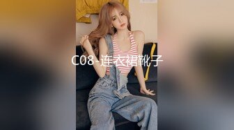 [MP4]STP24911 这娘们好骚全程露脸激情大秀，口交大鸡巴表情骚极了，主动上位抽插爆草浪叫呻吟，伺候完大哥自己揉奶抠逼 VIP2209