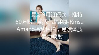 百度云盘泄密流出长沙美术学院反差婊美女王莎俪和同居男友自拍性爱视频