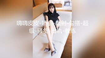 自录无水印 【啊啊妈妈】P2 黑鲍毛多妈妈半夜发骚要找大鸡巴骚话5月10-27【19V】 (14)