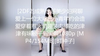 露脸爆肏汉服小姐姐，传统服饰的美 有露脸