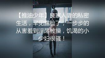 永不停歇的打桩机2