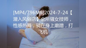 [MP4/796MB]2024-7-24【潜入风俗店】会所骚女技师，性感热舞，骑在身上磨蹭，打飞机