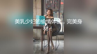 清明节小约