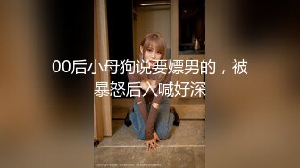 后入汗毛浓密 的骚妻