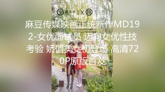 麻豆传媒映画正统新作MD192-女优面试员 迈向女优性技考验 娇俏美女初登场 高清720P原版首发