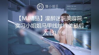 密友.第三十六集.精东影业