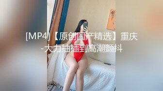 (sex)20230922_车模沫沫_341988013