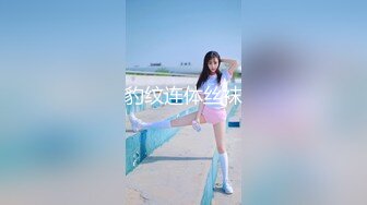 LovELolita-36高三小母狗 纯情变淫荡：可爱少女初尝连续高潮，123456789啊啊，少女数着次数高潮，声音够好听啦！