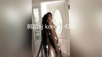 【新片速遞】 性感妖娆美少妇！黑丝美臀扭来扭去！假屌插穴好想要，掏出炮友JB舔弄，后入深插骚穴[1.59G/MP4/02:22:23]