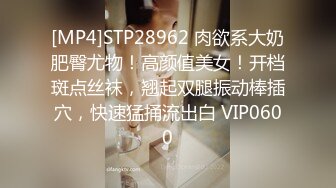 欧美冷门稀缺资源DeepThroatLove深喉做爱系列合集【83V】 (59)