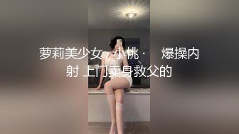 高价自购，学生控、臀控、丝袜控的摄影大师【rosi】私拍，漂亮艺校舞蹈生透明丝袜内内露毛骆驼趾一字马 (8)