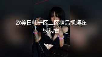 T恤热裤小姐姐这身装扮太显身材了，奶子鼓胀白嫩大长腿，坐在腿上爱抚亲吻滋味销魂的不得了连续操穴