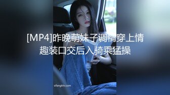 吹箫教科书05