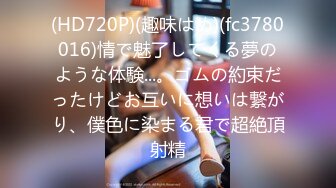 5-24歌厅探花KTV群P直播 4个美女出境，三个被操的大声呻吟