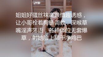 【AI换脸视频】林允儿[Yoona]少女时代 轮流进行VIP服务