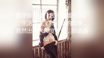 琥珀色的HUNTER 1