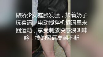 小情人续青椒后之玉米