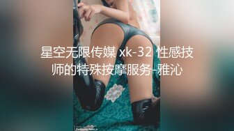 【利利坚辛苦】近期爱上大长腿了，外围场女神，175cm极品车模，甜美邻家范，打桩机狂插，收益登顶赚翻了 (1)