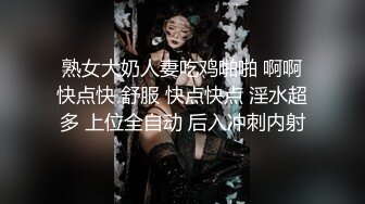 一声干爹，心都融化了！