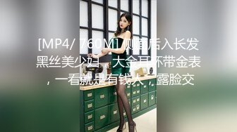 淫妻视频求交流