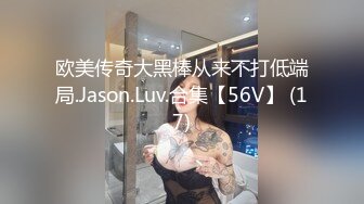 麻豆传媒MDX-0258放课后的温腥时光-林嫣