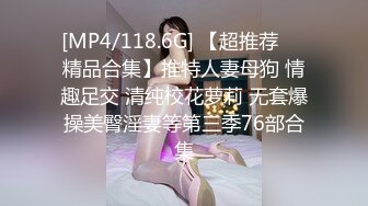 C5677-㊙️性爱流出㊙️万人求档㊙️推特博主DIO约炮闷骚女记者性爱私拍流出 呻吟动听真实 美乳怼操 高清720P完整版