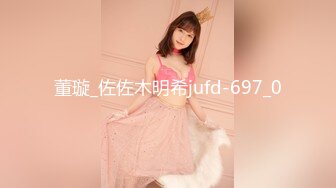 [MP4/607MB]2024【印象足拍63】，最新大神破解，这期尺度不算大，但是妹妹的颜值是真的高，给大神足交 手 超诱人