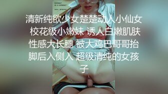 欧美最爱的美国艳星 Kali Roses 来汝工作室挨操，技术身材都是一流