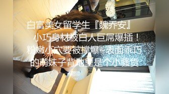 西安某音公司的鉴黄师床上表现