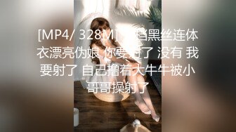 【自整理】Pornhub博主cuckoby 各种姿势的口交 让人欲望直线上升  最新视频合集【104V】 (23)