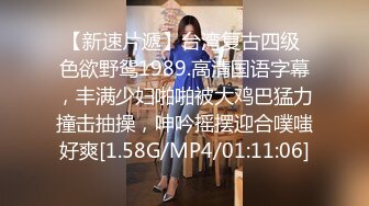 [MP4]条纹装外围妹&nbsp;&nbsp;扒掉衣服蹲着让妹子口交&nbsp;&nbsp;边摸奶子后入撞击