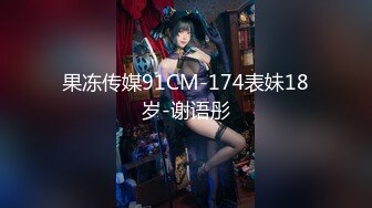 carib_092120-001性欲过强的男人被女同性恋-总2名