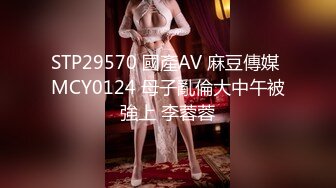 【今日推荐】最新天美传媒工作室国产AV新作-女友叫醒男友的正确方式 裹醒男友无套抽插口爆  高清1080P原版无水印