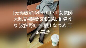 【TM0044】女友起床气 唤醒女优的正确方式 #白晶晶