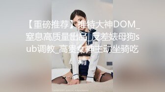 XSJYH-06 小��� 打扫小姐姐不回家等着被我干 白浆四液穴痒求操 性视界传媒