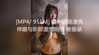 新人！美胸御姐被干了~【你的女人】又骚又御，最让男人心动的类型，脸蛋，奶子，好评好评 佳作