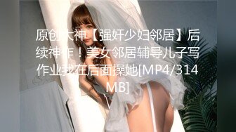 【91CM-116】离婚委托 #陈若瑶