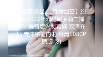 [2DF2]（三人组作品）套路上门试镜茶杯里下药迷干极品模特美女 [MP4/292MB][BT种子]