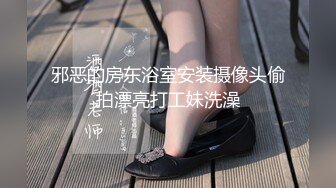 怒操99年的小妹妹，AV女优的叫声谁受得了