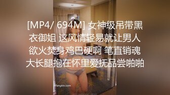 微信聊一个多月的外企公司性感女秘书约到酒店-花样太多把妹子操生气了哭也不是喊也不是